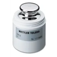 Weight 200g F1 PL