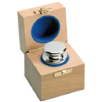 Weight 100g E2 WD
