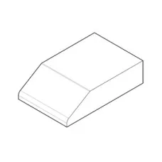 Accessories, Dust Cover ME 2 Place