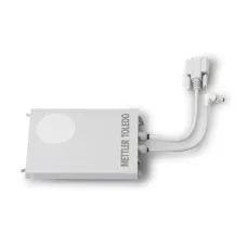 Accessories, EasyScan Module