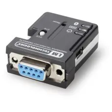 Accessories, Bluetooth dongle v2.0 RS232 set paired  