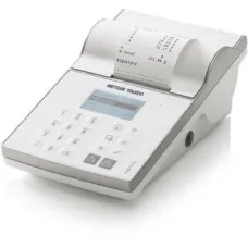 Accessories, Lab equip acc data writer P-58RUE