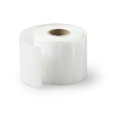 Accessories, Self-adhesive label 56mm x 18mm