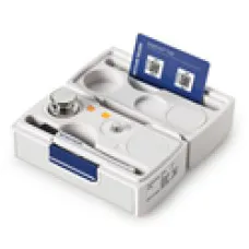 Weight, CarePac 20g F1 / 1g E2 C WeightLink