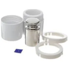 Weight, Customized 3rd Weight, 10mg Cal E2