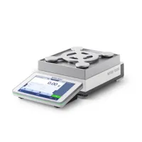 XPR6002S/M