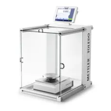 Comparator XPR10003SC