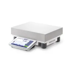 Comparator XPR64002LC