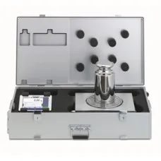 Comparator XPR64002LC-T