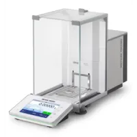 XSR105 – Discontinued Product