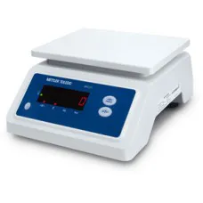 Portable Scale BPA121 2122 3N