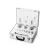 Plastic box  + £35.00