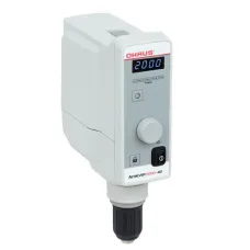 Ohaus Achiever 5000 Overhead Stirrers  e-A51ST040