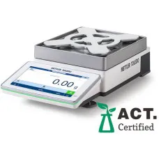 Precision Balance MR3002