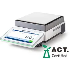 Precision Balance MR6001