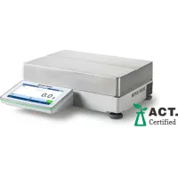 Precision Balance MX16001L