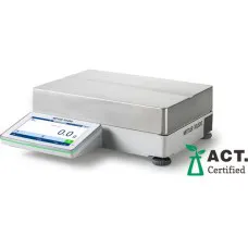 Precision Balance MX12001L