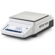 Precision Balance MA16001L