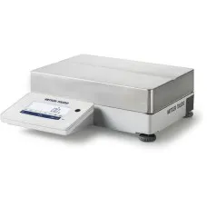Precision Balance MA32000L