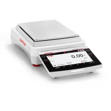 Ohaus Explorer Plus EXP24001M-EU Class II Approved Precision Balance (24000g x 0.1g)