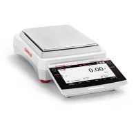 Ohaus Explorer Plus EXP4202M Class II Approved Precision Balance (4200g x 0.01g)