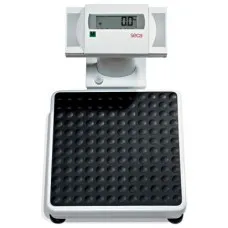 Flat scales seca 861