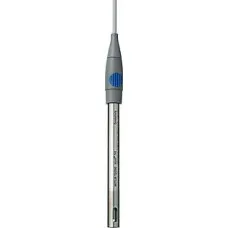 Condutivity Probe InLab 741 