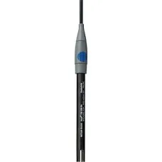 InLab® 738 ISM-5m