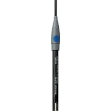 Conductivity Probe InLab 738