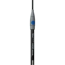 Conductivity Probe InLab 738-10m 