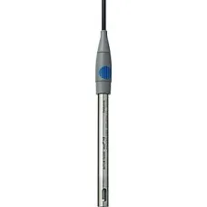 Conductivity Probe InLab 742