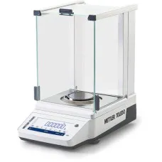 Precision Balance MA155DU