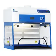 Purair RX-P5-48XT(RX)-G