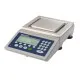 Counting Scales