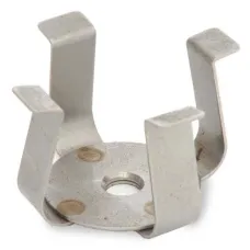 Flask Clamp, 25 mL