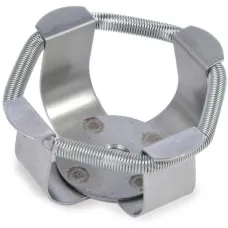 Flask Clamp, 50 mL