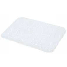 Dimpled Mat For Rocker SHRK04DG