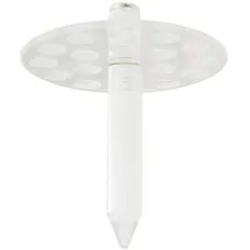 0.5 mL Micro-Tube Holder