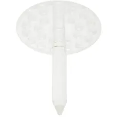 1.5-2.0 mL Micro-Tube Holder