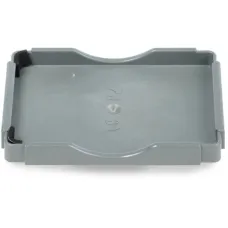 Single Microplate Holder