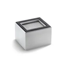 Absolute Hepa Filter AF4060