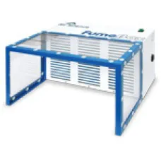 Fume Box -AP60-G