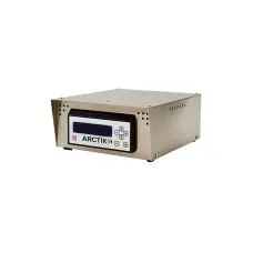 ARCTIKO CO₂ Backup System (Excl. Cylinder) | 100-240V AC | Laboratory Emergency Cooling