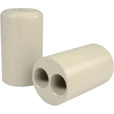 Adapter, 2x30ml D26mm RB, 2/pk