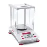 Analytical Balances
