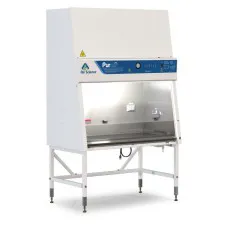 Purair BIO Biosafety Cabinets AS-AHA-133-AB-A