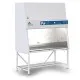 Biological Safety Cabinets