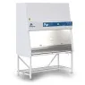 Biological Safety Cabinets