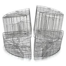 Test Tube Support up to 200mm CP222