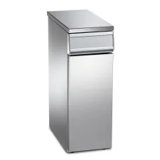 External Storage Unit for CUB CP3050